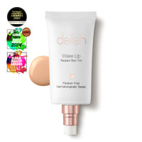 Wake Up | Radiant Skin Tint